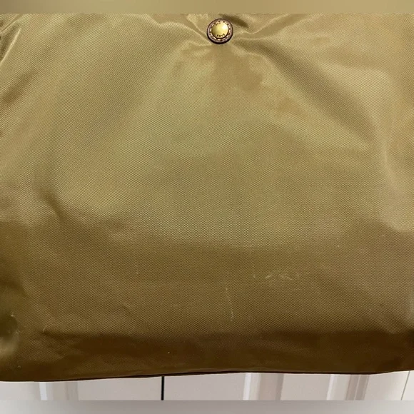 Frye Ivy Tote - Picture 12 of 12